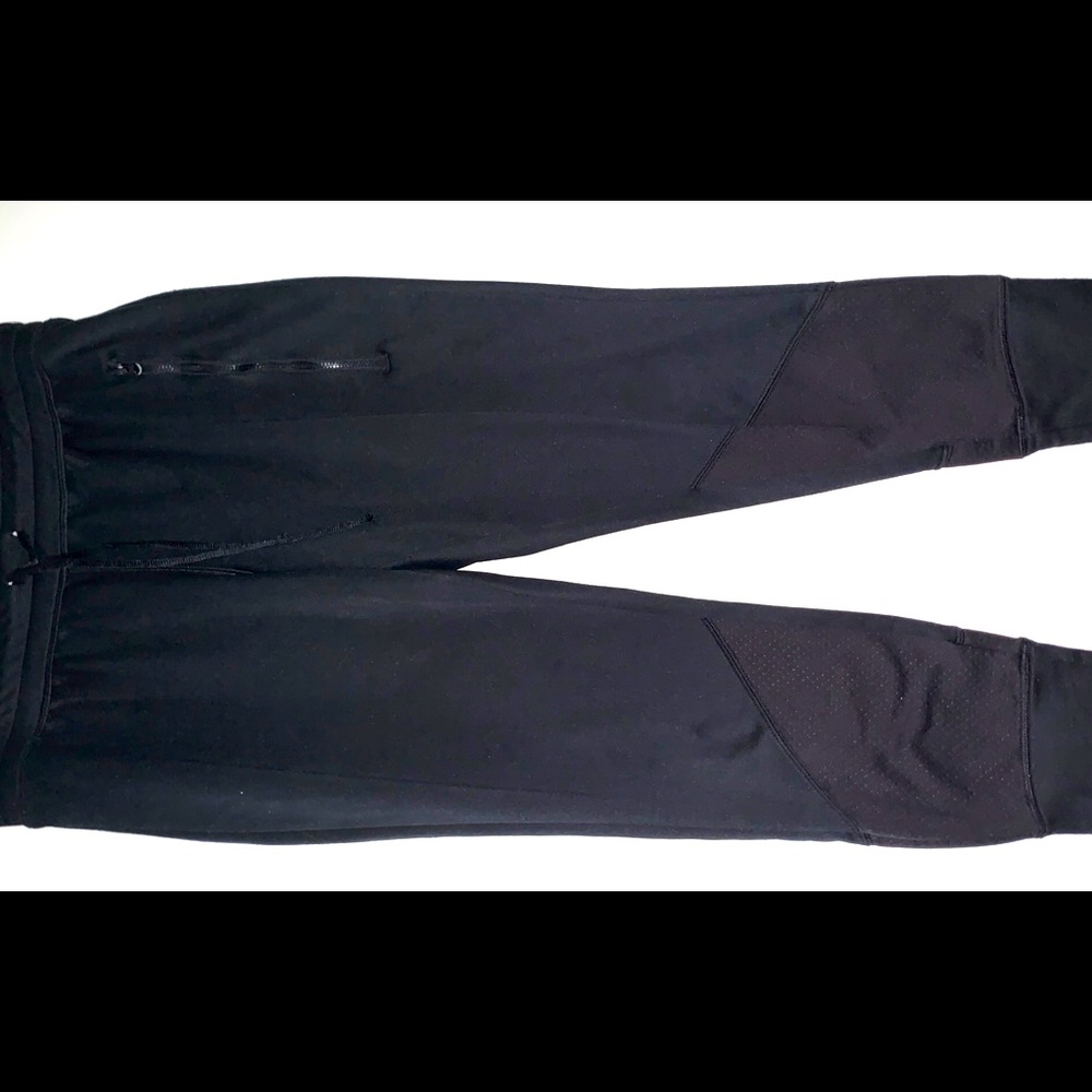 Champion sweatpants